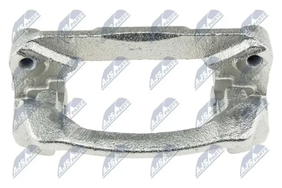 Halter, Bremssattel NTY HZT-SB-009A Bild Halter, Bremssattel NTY HZT-SB-009A