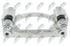 Halter, Bremssattel NTY HZT-SB-009A Bild Halter, Bremssattel NTY HZT-SB-009A