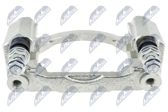 Halter, Bremssattel NTY HZT-SB-009A Bild Halter, Bremssattel NTY HZT-SB-009A
