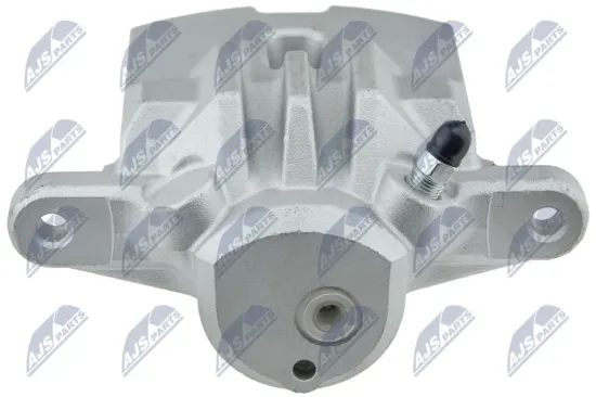 Bremssattel Hinterachse links NTY HZT-SB-010 Bild Bremssattel Hinterachse links NTY HZT-SB-010