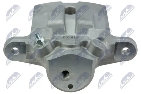 Bremssattel Hinterachse rechts NTY HZT-SB-012 Bild Bremssattel Hinterachse rechts NTY HZT-SB-012