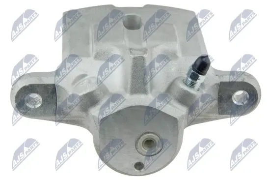Bremssattel Hinterachse links NTY HZT-SB-013 Bild Bremssattel Hinterachse links NTY HZT-SB-013