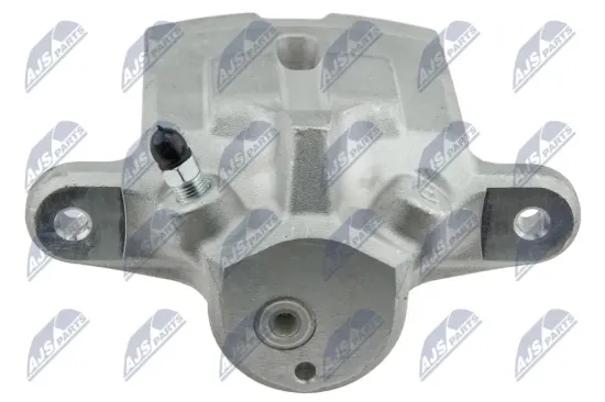 Bremssattel Hinterachse rechts NTY HZT-SB-014 Bild Bremssattel Hinterachse rechts NTY HZT-SB-014