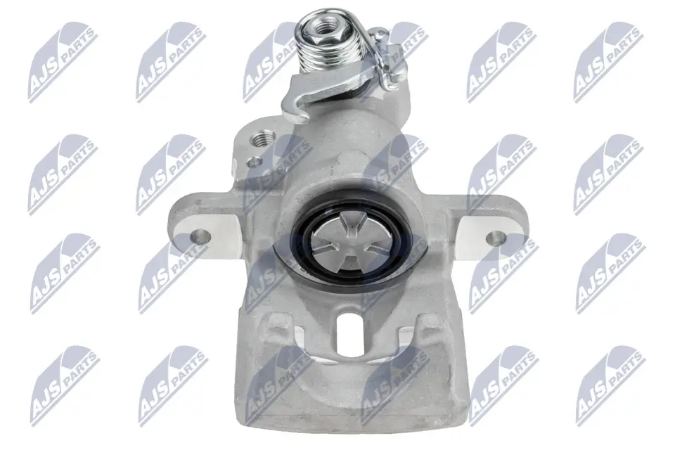 Bremssattel Hinterachse rechts NTY HZT-SU-003