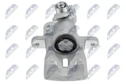 Bremssattel Hinterachse rechts NTY HZT-SU-003