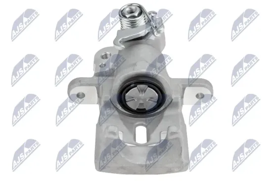 Bremssattel Hinterachse rechts NTY HZT-SU-003 Bild Bremssattel Hinterachse rechts NTY HZT-SU-003