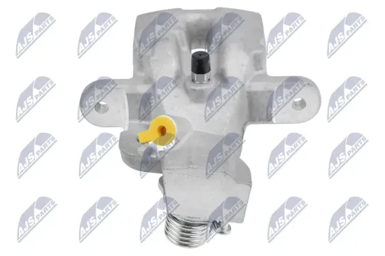 Bremssattel Hinterachse rechts NTY HZT-SU-003 Bild Bremssattel Hinterachse rechts NTY HZT-SU-003