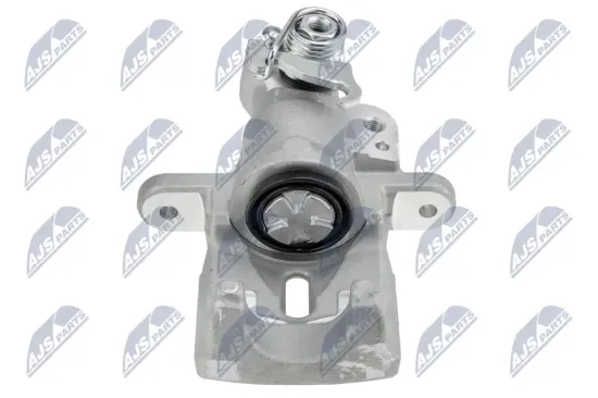 Bremssattel Hinterachse links NTY HZT-SU-004 Bild Bremssattel Hinterachse links NTY HZT-SU-004