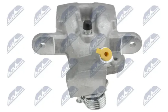 Bremssattel Hinterachse links NTY HZT-SU-004 Bild Bremssattel Hinterachse links NTY HZT-SU-004