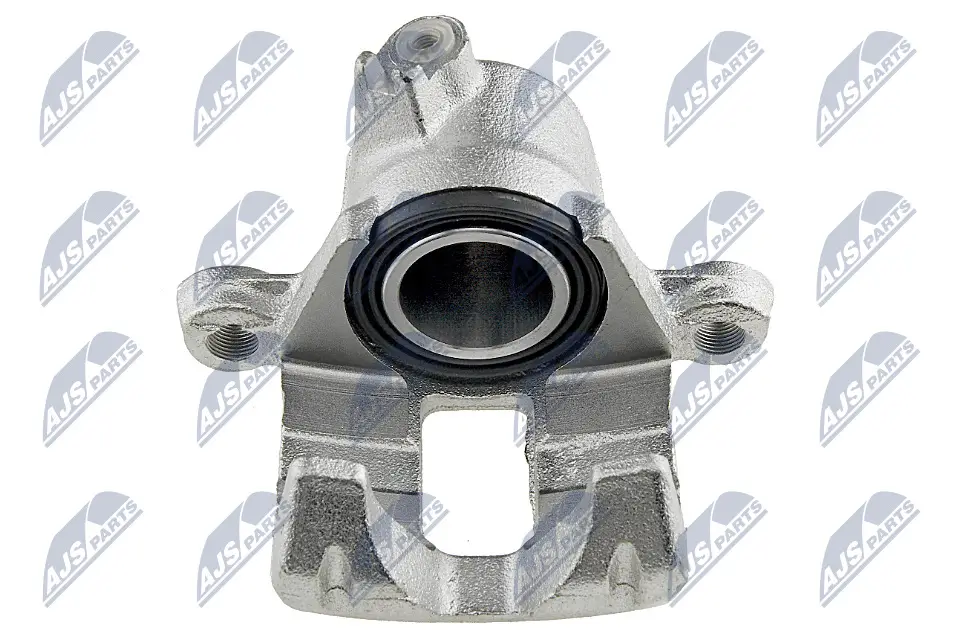 Bremssattel Hinterachse rechts NTY HZT-TY-001