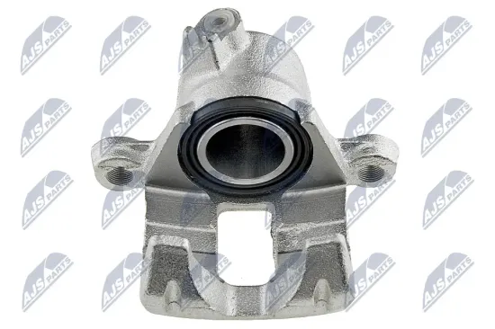 Bremssattel Hinterachse rechts NTY HZT-TY-001 Bild Bremssattel Hinterachse rechts NTY HZT-TY-001