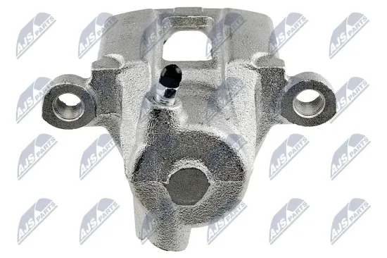 Bremssattel Hinterachse rechts NTY HZT-TY-001 Bild Bremssattel Hinterachse rechts NTY HZT-TY-001