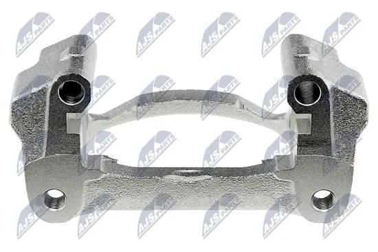 Halter, Bremssattel Hinterachse rechts NTY HZT-TY-001A Bild Halter, Bremssattel Hinterachse rechts NTY HZT-TY-001A