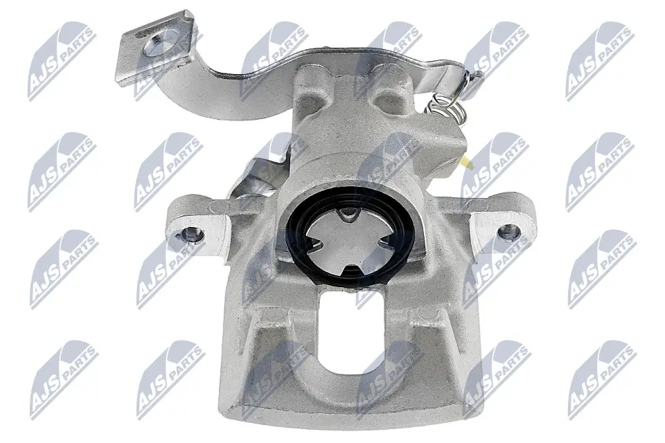 Bremssattel Hinterachse links NTY HZT-TY-002