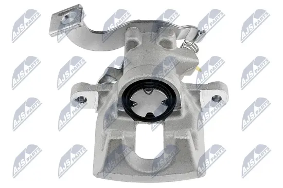 Bremssattel Hinterachse links NTY HZT-TY-002 Bild Bremssattel Hinterachse links NTY HZT-TY-002