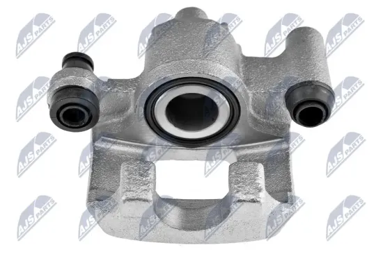 Bremssattel Hinterachse Hinterachse links NTY HZT-TY-004 Bild Bremssattel Hinterachse Hinterachse links NTY HZT-TY-004