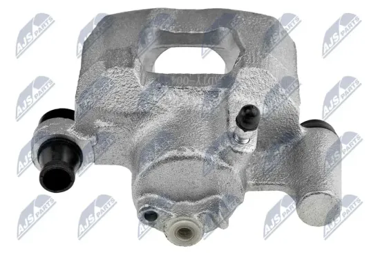 Bremssattel Hinterachse Hinterachse links NTY HZT-TY-004 Bild Bremssattel Hinterachse Hinterachse links NTY HZT-TY-004