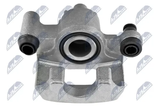 Bremssattel Hinterachse Hinterachse rechts NTY HZT-TY-005 Bild Bremssattel Hinterachse Hinterachse rechts NTY HZT-TY-005
