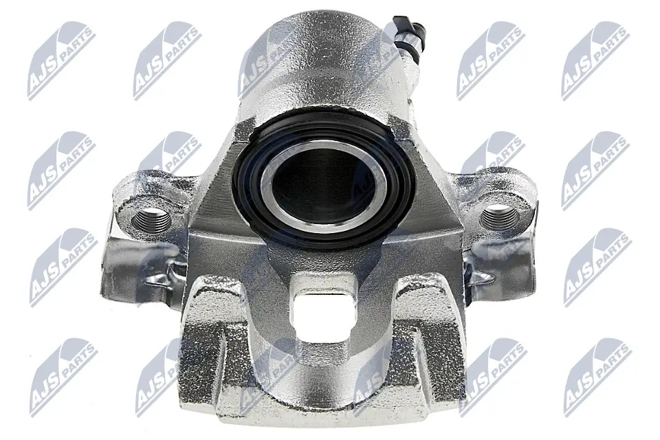 Bremssattel Hinterachse links Hinterachse NTY HZT-TY-006