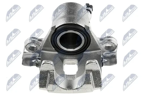 Bremssattel Hinterachse links Hinterachse NTY HZT-TY-006 Bild Bremssattel Hinterachse links Hinterachse NTY HZT-TY-006