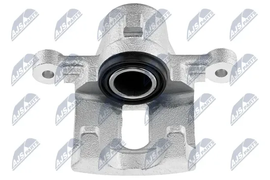 Bremssattel Hinterachse rechts Hinterachse NTY HZT-TY-011 Bild Bremssattel Hinterachse rechts Hinterachse NTY HZT-TY-011