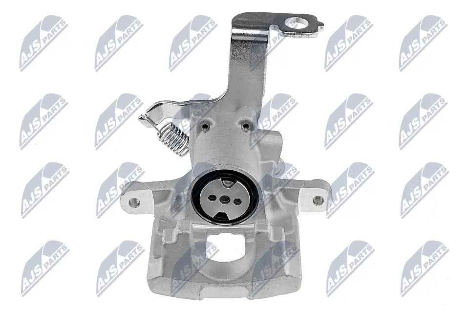 Bremssattel Hinterachse links Hinterachse NTY HZT-TY-012