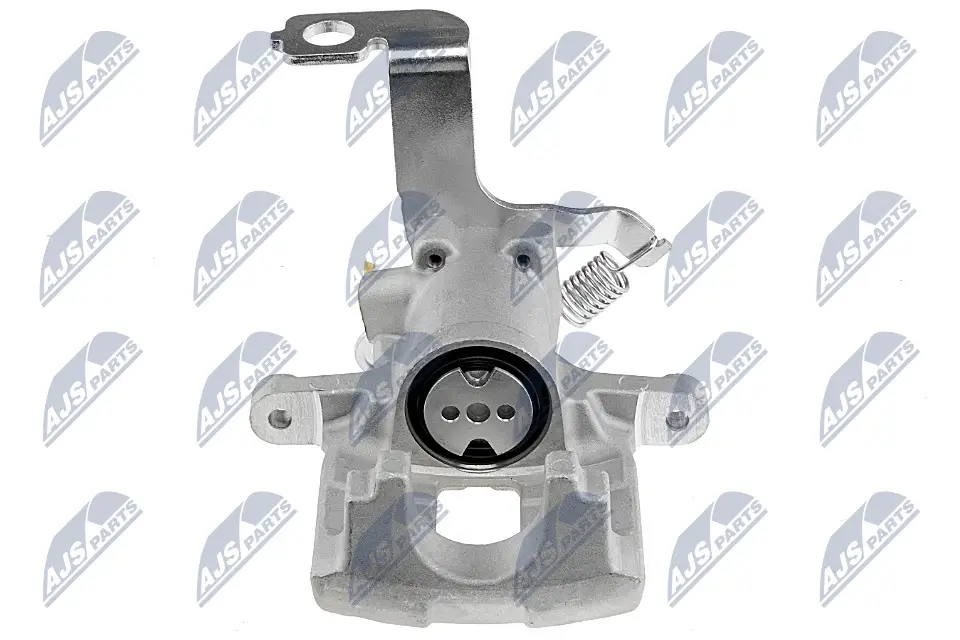 Bremssattel Hinterachse rechts Hinterachse NTY HZT-TY-013