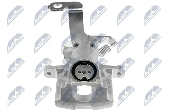 Bremssattel Hinterachse rechts Hinterachse NTY HZT-TY-013 Bild Bremssattel Hinterachse rechts Hinterachse NTY HZT-TY-013