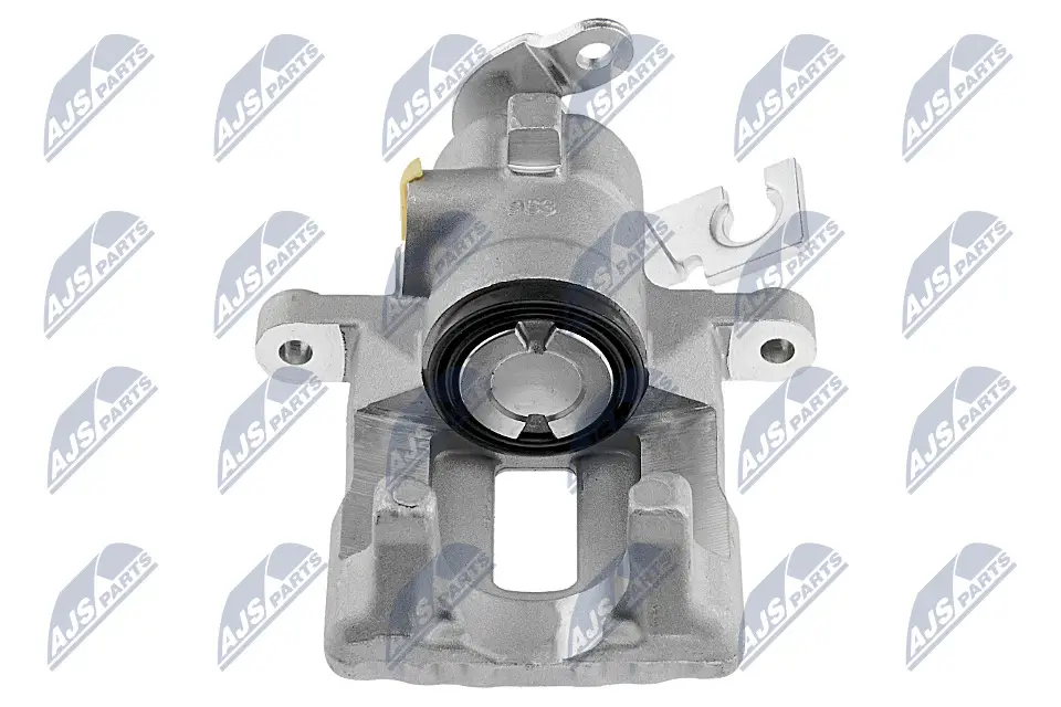 Bremssattel Hinterachse links Hinterachse NTY HZT-TY-014