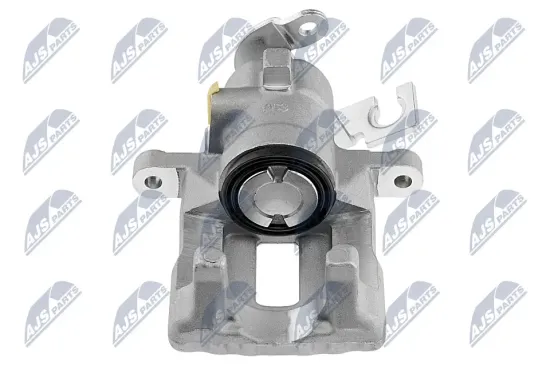 Bremssattel Hinterachse links Hinterachse NTY HZT-TY-014 Bild Bremssattel Hinterachse links Hinterachse NTY HZT-TY-014