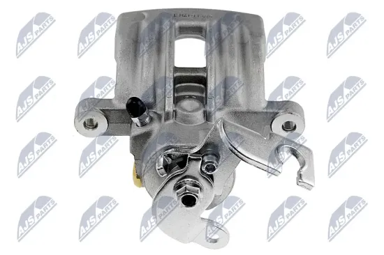 Bremssattel Hinterachse links Hinterachse NTY HZT-TY-014 Bild Bremssattel Hinterachse links Hinterachse NTY HZT-TY-014