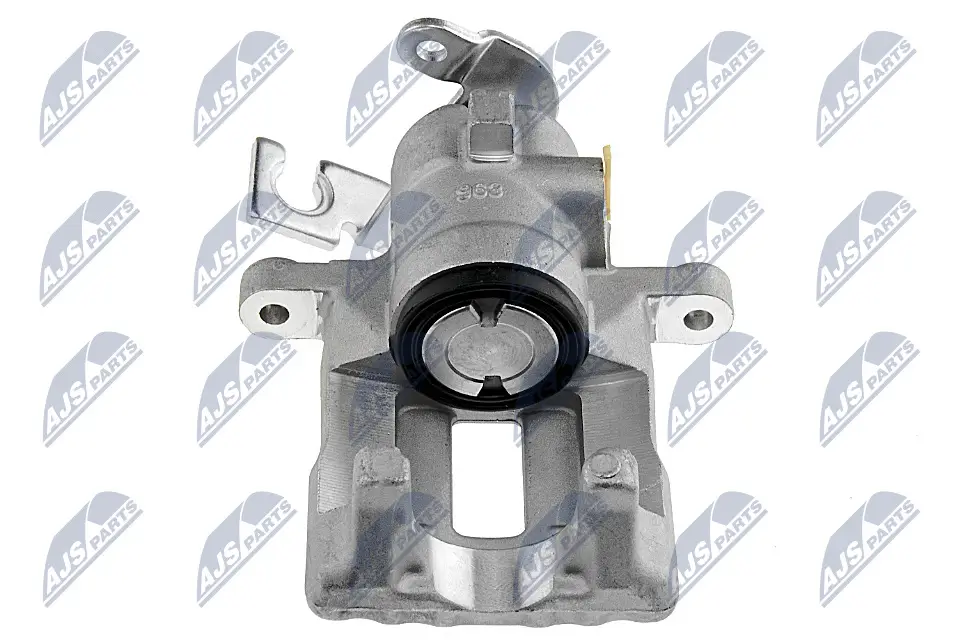 Bremssattel Hinterachse rechts NTY HZT-TY-015