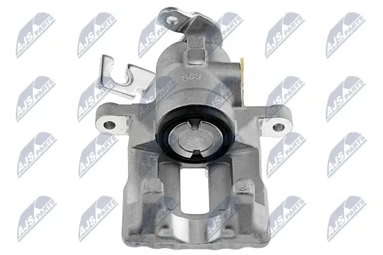 Bremssattel Hinterachse rechts NTY HZT-TY-015 Bild Bremssattel Hinterachse rechts NTY HZT-TY-015