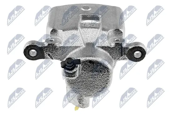 Bremssattel Hinterachse links Hinterachse NTY HZT-TY-020 Bild Bremssattel Hinterachse links Hinterachse NTY HZT-TY-020