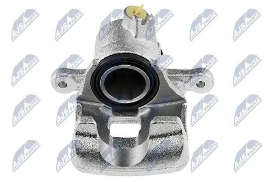Bremssattel Hinterachse rechts Hinterachse NTY HZT-TY-021 Bild Bremssattel Hinterachse rechts Hinterachse NTY HZT-TY-021