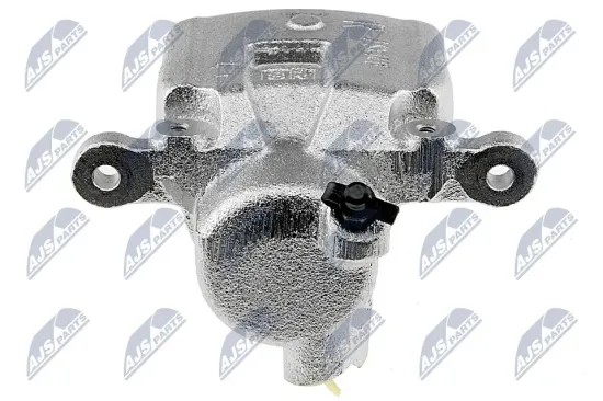 Bremssattel Hinterachse rechts Hinterachse NTY HZT-TY-021 Bild Bremssattel Hinterachse rechts Hinterachse NTY HZT-TY-021