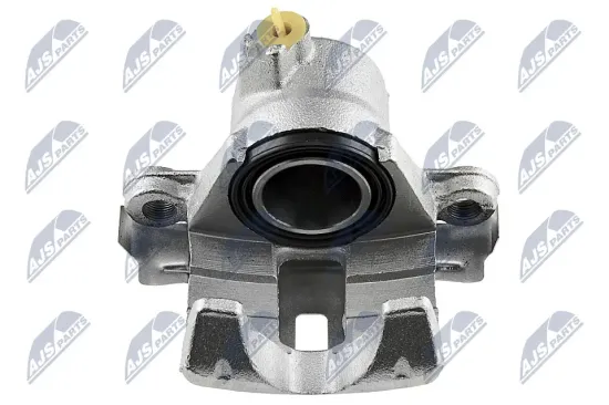Bremssattel Hinterachse links NTY HZT-TY-024 Bild Bremssattel Hinterachse links NTY HZT-TY-024