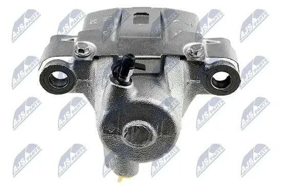 Bremssattel Hinterachse links NTY HZT-TY-024 Bild Bremssattel Hinterachse links NTY HZT-TY-024