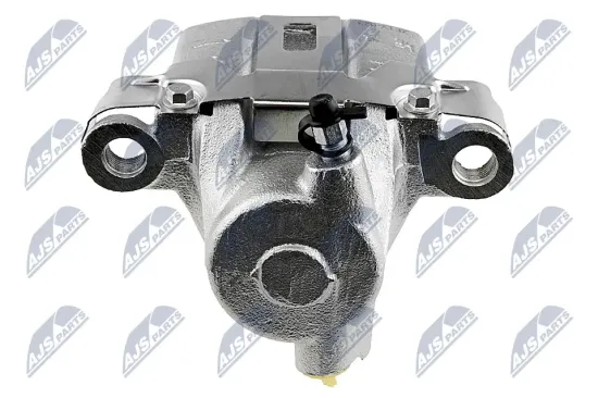 Bremssattel Hinterachse rechts NTY HZT-TY-025 Bild Bremssattel Hinterachse rechts NTY HZT-TY-025