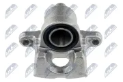 Bremssattel Hinterachse links Hinterachse NTY HZT-TY-026