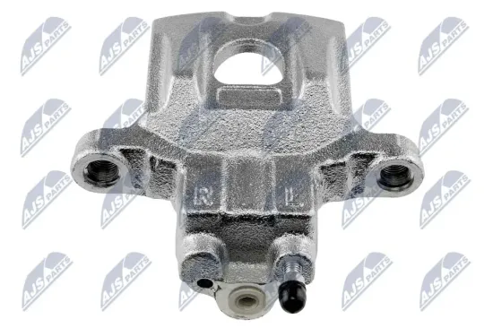 Bremssattel Hinterachse links Hinterachse NTY HZT-TY-026 Bild Bremssattel Hinterachse links Hinterachse NTY HZT-TY-026