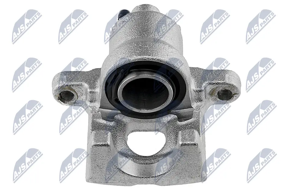 Bremssattel Hinterachse rechts Hinterachse NTY HZT-TY-027