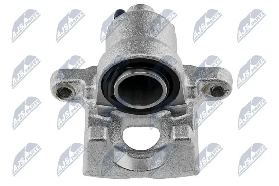 Bremssattel Hinterachse rechts Hinterachse NTY HZT-TY-027 Bild Bremssattel Hinterachse rechts Hinterachse NTY HZT-TY-027