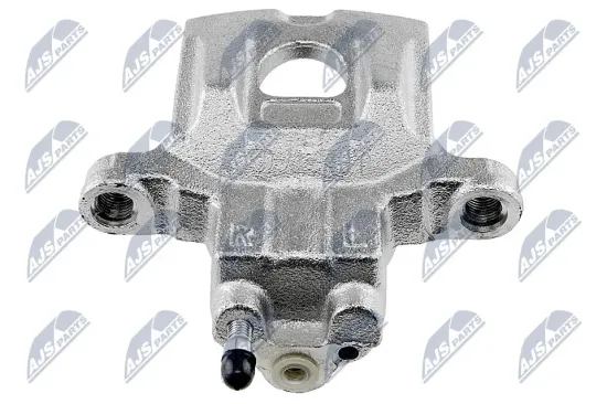 Bremssattel Hinterachse rechts Hinterachse NTY HZT-TY-027 Bild Bremssattel Hinterachse rechts Hinterachse NTY HZT-TY-027