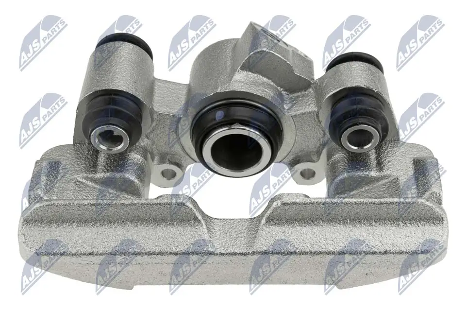 Bremssattel Hinterachse links NTY HZT-TY-030