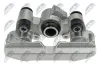 Bremssattel Hinterachse links NTY HZT-TY-030 Bild Bremssattel Hinterachse links NTY HZT-TY-030