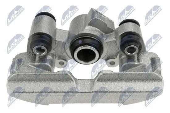 Bremssattel Hinterachse links NTY HZT-TY-030 Bild Bremssattel Hinterachse links NTY HZT-TY-030