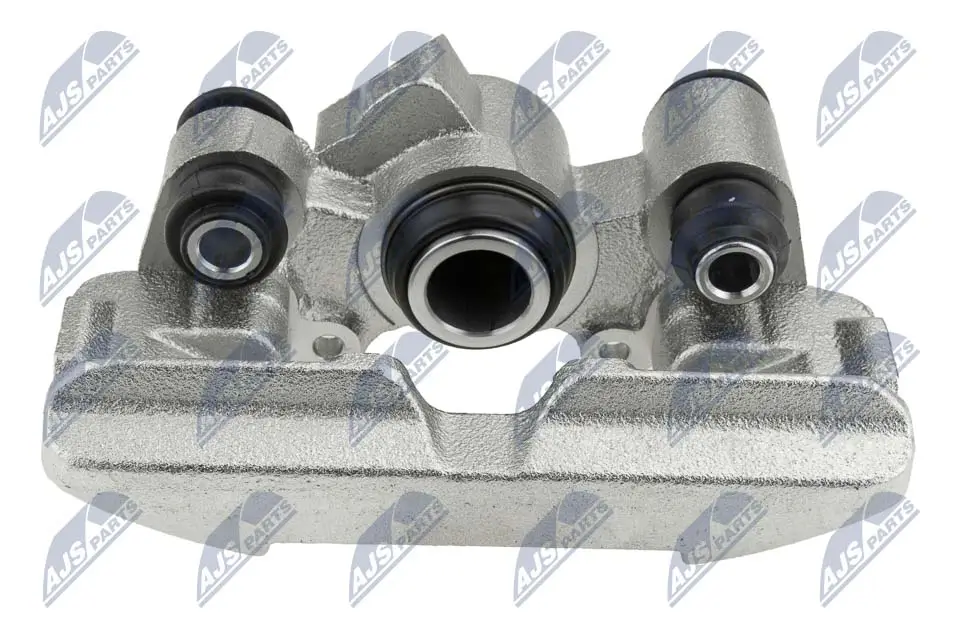 Bremssattel Hinterachse rechts NTY HZT-TY-031