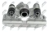 Bremssattel Hinterachse rechts NTY HZT-TY-031 Bild Bremssattel Hinterachse rechts NTY HZT-TY-031