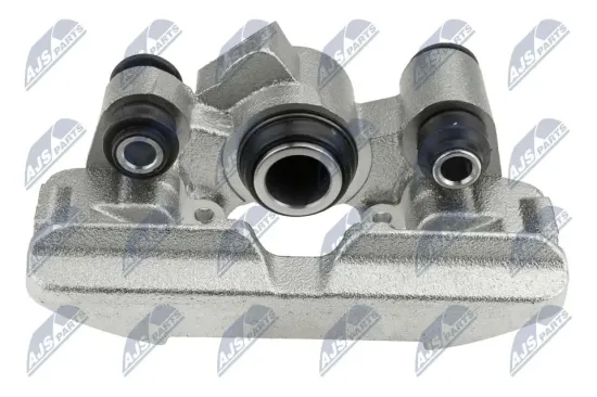 Bremssattel Hinterachse rechts NTY HZT-TY-031 Bild Bremssattel Hinterachse rechts NTY HZT-TY-031